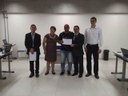 Curso realizado no prédio da Delegacia de Ensino - Miracatu/SP (<a class="download" href="https://www.ilhacomprida.sp.leg.br/institucional/fotos/10-04-19-curso-interlegis-compilacao-normas-juridicas/10-04-19-curso-interlegis-compilacao-de-normas-juridicas-30/at_download/image">Download</a>)