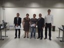Curso realizado no prédio da Delegacia de Ensino - Miracatu/SP (<a class="download" href="https://www.ilhacomprida.sp.leg.br/institucional/fotos/10-04-19-curso-interlegis-compilacao-normas-juridicas/10-04-19-curso-interlegis-compilacao-de-normas-juridicas-31/at_download/image">Download</a>)