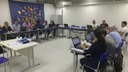 Curso realizado no prédio da Delegacia de Ensino - Miracatu/SP (<a class="download" href="https://www.ilhacomprida.sp.leg.br/institucional/fotos/10-04-19-curso-interlegis-compilacao-normas-juridicas/10-04-19-curso-interlegis-compilacao-de-normas-juridicas-5/at_download/image">Download</a>)