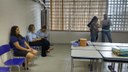 Curso realizado no prédio da Delegacia de Ensino - Miracatu/SP (<a class="download" href="https://www.ilhacomprida.sp.leg.br/institucional/fotos/10-04-19-curso-interlegis-compilacao-normas-juridicas/10-04-19-curso-interlegis-compilacao-de-normas-juridicas-7/at_download/image">Download</a>)