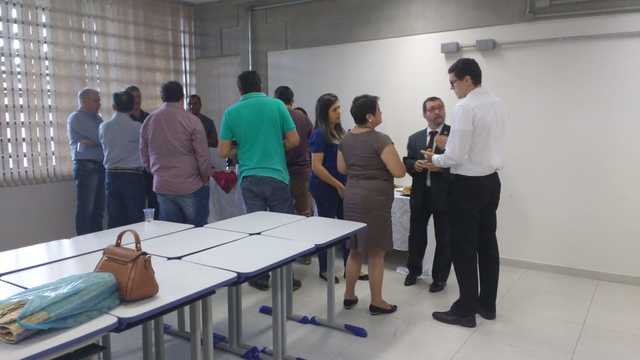 10/04/19 - Curso Interlegis - Compilação de Normas Jurídicas