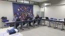 Curso realizado no prédio da Delegacia de Ensino - Miracatu/SP (<a class="download" href="https://www.ilhacomprida.sp.leg.br/institucional/fotos/10-04-19-curso-interlegis-compilacao-normas-juridicas/10-04-19-curso-interlegis-compilacao-de-normas-juridicas/at_download/image">Download</a>)