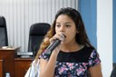 Evento de Posse do Conseg na Câmara Municipal. (<a class="download" href="https://www.ilhacomprida.sp.leg.br/institucional/fotos/10-04-19-posse-da-nova-diretoria-do-conseg-de-ilha-comprida/10-04-19-cerimonia-de-posse-da-nova-diretoria-do-conselho-comunitario-de-seguranca-de-ilha-comprida-16/at_download/image">Download</a>)