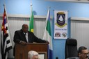 Evento de Posse do Conseg na Câmara Municipal. (<a class="download" href="https://www.ilhacomprida.sp.leg.br/institucional/fotos/10-04-19-posse-da-nova-diretoria-do-conseg-de-ilha-comprida/10-04-19-cerimonia-de-posse-da-nova-diretoria-do-conselho-comunitario-de-seguranca-de-ilha-comprida-6/at_download/image">Download</a>)