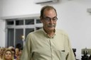 Sessão Solene em Homenagem ao Dia Internacional da Mulher 12/03/20. (Mateus de Barros Pereira, ex-Vereador da CMIC). (<a class="download" href="https://www.ilhacomprida.sp.leg.br/institucional/fotos/12-03-20-dia-da-mulher-2020/dia_da_mulher_13mar2020_13-redim.jpeg/at_download/image">Download</a>)