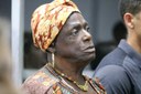 Sessão Solene em Homenagem ao Dia Internacional da Mulher 12/03/20. (<a class="download" href="https://www.ilhacomprida.sp.leg.br/institucional/fotos/12-03-20-dia-da-mulher-2020/dia_da_mulher_13mar2020_31-redim.jpeg/at_download/image">Download</a>)
