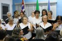 Sessão Solene em Homenagem ao Dia Internacional da Mulher 12/03/20. (<a class="download" href="https://www.ilhacomprida.sp.leg.br/institucional/fotos/12-03-20-dia-da-mulher-2020/dia_da_mulher_13mar2020_41-redim.jpeg/at_download/image">Download</a>)