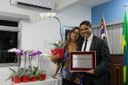 Sessão Solene em Homenagem ao Dia Internacional da Mulher 12/03/20. (<a class="download" href="https://www.ilhacomprida.sp.leg.br/institucional/fotos/12-03-20-dia-da-mulher-2020/dia_da_mulher_13mar2020_48-redim.jpeg/at_download/image">Download</a>)