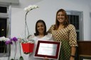 Sessão Solene em Homenagem ao Dia Internacional da Mulher 12/03/20. (<a class="download" href="https://www.ilhacomprida.sp.leg.br/institucional/fotos/12-03-20-dia-da-mulher-2020/dia_da_mulher_13mar2020_49-redim.jpeg/at_download/image">Download</a>)