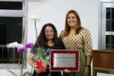 Sessão Solene em Homenagem ao Dia Internacional da Mulher 12/03/20. (<a class="download" href="https://www.ilhacomprida.sp.leg.br/institucional/fotos/12-03-20-dia-da-mulher-2020/dia_da_mulher_13mar2020_56-redim.jpeg/at_download/image">Download</a>)