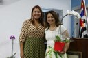 Sessão Solene em Homenagem ao Dia Internacional da Mulher 12/03/20. (<a class="download" href="https://www.ilhacomprida.sp.leg.br/institucional/fotos/12-03-20-dia-da-mulher-2020/dia_da_mulher_13mar2020_57-redim.jpeg/at_download/image">Download</a>)