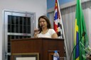 Sessão Solene em Homenagem ao Dia Internacional da Mulher 12/03/20. (Juliana Peitl, 1a Dama). (<a class="download" href="https://www.ilhacomprida.sp.leg.br/institucional/fotos/12-03-20-dia-da-mulher-2020/dia_da_mulher_13mar2020_60-redim.jpeg/at_download/image">Download</a>)