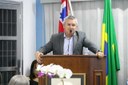 Sessão Solene em Homenagem ao Dia Internacional da Mulher 12/03/20. (Geraldino Jr., Prefeito Municipal de Ilha Comprida). (<a class="download" href="https://www.ilhacomprida.sp.leg.br/institucional/fotos/12-03-20-dia-da-mulher-2020/dia_da_mulher_13mar2020_61-redim.jpeg/at_download/image">Download</a>)