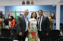 Sessão Solene em Homenagem ao Dia Internacional da Mulher 12/03/20. (<a class="download" href="https://www.ilhacomprida.sp.leg.br/institucional/fotos/12-03-20-dia-da-mulher-2020/dia_da_mulher_13mar2020_71-redim.jpeg/at_download/image">Download</a>)