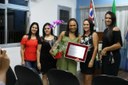 Sessão Solene em Homenagem ao Dia Internacional da Mulher 12/03/20. (<a class="download" href="https://www.ilhacomprida.sp.leg.br/institucional/fotos/12-03-20-dia-da-mulher-2020/dia_da_mulher_13mar2020_73-redim.jpeg/at_download/image">Download</a>)