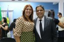 Sessão Solene em Homenagem ao Dia Internacional da Mulher 12/03/20. (Vereador Fabiano Pereira, Pres. da CMIC e Vereadora Andressa Ceroni). (<a class="download" href="https://www.ilhacomprida.sp.leg.br/institucional/fotos/12-03-20-dia-da-mulher-2020/dia_da_mulher_13mar2020_75-redim.jpeg/at_download/image">Download</a>)