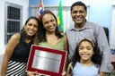 Sessão Solene em Homenagem ao Dia Internacional da Mulher 12/03/20. (<a class="download" href="https://www.ilhacomprida.sp.leg.br/institucional/fotos/12-03-20-dia-da-mulher-2020/dia_da_mulher_13mar2020_76-redim.jpeg/at_download/image">Download</a>)