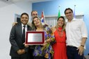 Sessão Solene em Homenagem ao Dia Internacional da Mulher 12/03/20. (<a class="download" href="https://www.ilhacomprida.sp.leg.br/institucional/fotos/12-03-20-dia-da-mulher-2020/dia_da_mulher_13mar2020_77-redim.jpeg/at_download/image">Download</a>)