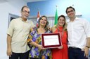 Sessão Solene em Homenagem ao Dia Internacional da Mulher 12/03/20. (<a class="download" href="https://www.ilhacomprida.sp.leg.br/institucional/fotos/12-03-20-dia-da-mulher-2020/dia_da_mulher_13mar2020_80-redim.jpeg/at_download/image">Download</a>)