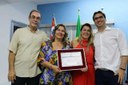 Sessão Solene em Homenagem ao Dia Internacional da Mulher 12/03/20. (<a class="download" href="https://www.ilhacomprida.sp.leg.br/institucional/fotos/12-03-20-dia-da-mulher-2020/dia_da_mulher_13mar2020_81-redim.jpeg/at_download/image">Download</a>)