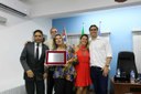 Sessão Solene em Homenagem ao Dia Internacional da Mulher 12/03/20. (<a class="download" href="https://www.ilhacomprida.sp.leg.br/institucional/fotos/12-03-20-dia-da-mulher-2020/dia_da_mulher_13mar2020_83-redim.jpeg/at_download/image">Download</a>)