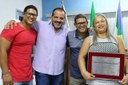 Sessão Solene em Homenagem ao Dia Internacional da Mulher 12/03/20. (<a class="download" href="https://www.ilhacomprida.sp.leg.br/institucional/fotos/12-03-20-dia-da-mulher-2020/dia_da_mulher_13mar2020_84-redim.jpeg/at_download/image">Download</a>)