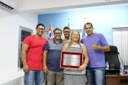 Sessão Solene em Homenagem ao Dia Internacional da Mulher 12/03/20. (<a class="download" href="https://www.ilhacomprida.sp.leg.br/institucional/fotos/12-03-20-dia-da-mulher-2020/dia_da_mulher_13mar2020_86-redim.jpeg/at_download/image">Download</a>)