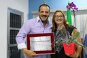 Sessão Solene em Homenagem ao Dia Internacional da Mulher 12/03/20. (<a class="download" href="https://www.ilhacomprida.sp.leg.br/institucional/fotos/12-03-20-dia-da-mulher-2020/dia_da_mulher_13mar2020_88-redim.jpeg/at_download/image">Download</a>)