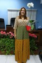 Sessão Solene em Homenagem ao Dia Internacional da Mulher 12/03/20. (Vereadora Andressa Ceroni). (<a class="download" href="https://www.ilhacomprida.sp.leg.br/institucional/fotos/12-03-20-dia-da-mulher-2020/dia_da_mulher_13mar2020_97-redim.jpeg/at_download/image">Download</a>)