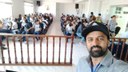 Visita dos Alunos da Escola Monte Carlo - 12/03/20 - Fotógrafo e Assessor Parlamentar Rogério Revitti (<a class="download" href="https://www.ilhacomprida.sp.leg.br/institucional/fotos/12-03-20-visita-alunos-da-escola-monte-carlo/visitaescmontecarlo12mar20-01-resized.jpeg/at_download/image">Download</a>)