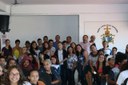 Visita dos Alunos da Escola Monte Carlo - 12/03/20 (<a class="download" href="https://www.ilhacomprida.sp.leg.br/institucional/fotos/12-03-20-visita-alunos-da-escola-monte-carlo/visitaescmontecarlo12mar20-02-resized.jpeg/at_download/image">Download</a>)