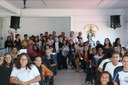 Visita dos Alunos da Escola Monte Carlo - 12/03/20 (<a class="download" href="https://www.ilhacomprida.sp.leg.br/institucional/fotos/12-03-20-visita-alunos-da-escola-monte-carlo/visitaescmontecarlo12mar20-03-resized.jpeg/at_download/image">Download</a>)