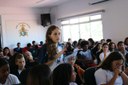 Visita dos Alunos da Escola Monte Carlo - 12/03/20 (<a class="download" href="https://www.ilhacomprida.sp.leg.br/institucional/fotos/12-03-20-visita-alunos-da-escola-monte-carlo/visitaescmontecarlo12mar20-06-resized.jpeg/at_download/image">Download</a>)