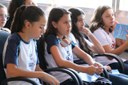 Visita dos Alunos da Escola Monte Carlo - 12/03/20 (<a class="download" href="https://www.ilhacomprida.sp.leg.br/institucional/fotos/12-03-20-visita-alunos-da-escola-monte-carlo/visitaescmontecarlo12mar20-09-resized.jpeg/at_download/image">Download</a>)