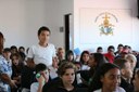 Visita dos Alunos da Escola Monte Carlo - 12/03/20 (<a class="download" href="https://www.ilhacomprida.sp.leg.br/institucional/fotos/12-03-20-visita-alunos-da-escola-monte-carlo/visitaescmontecarlo12mar20-10-resized.jpeg/at_download/image">Download</a>)