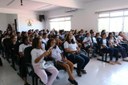 Visita dos Alunos da Escola Monte Carlo - 12/03/20 (<a class="download" href="https://www.ilhacomprida.sp.leg.br/institucional/fotos/12-03-20-visita-alunos-da-escola-monte-carlo/visitaescmontecarlo12mar20-12-resized.jpeg/at_download/image">Download</a>)