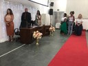 (<a class="download" href="https://www.ilhacomprida.sp.leg.br/institucional/fotos/12-03-24-dia-da-mulher-2024/diamulher2024.jpeg/at_download/image">Download</a>)