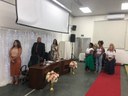  (<a class="download" href="https://www.ilhacomprida.sp.leg.br/institucional/fotos/12-03-24-dia-da-mulher-2024/whatsapp-image-2025-03-17-at-08-55-13.jpeg/at_download/image">Download</a>)