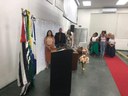  (<a class="download" href="https://www.ilhacomprida.sp.leg.br/institucional/fotos/12-03-24-dia-da-mulher-2024/whatsapp-image-2025-03-17-at-08-55-14.jpeg/at_download/image">Download</a>)