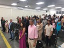  (<a class="download" href="https://www.ilhacomprida.sp.leg.br/institucional/fotos/12-03-24-dia-da-mulher-2024/whatsapp-image-2025-03-17-at-08-55-24.jpeg/at_download/image">Download</a>)