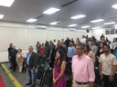  (<a class="download" href="https://www.ilhacomprida.sp.leg.br/institucional/fotos/12-03-24-dia-da-mulher-2024/whatsapp-image-2025-03-17-at-08-55-25.jpeg/at_download/image">Download</a>)