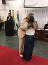  (<a class="download" href="https://www.ilhacomprida.sp.leg.br/institucional/fotos/12-03-24-dia-da-mulher-2024/whatsapp-image-2025-03-17-at-08-55-28.jpeg/at_download/image">Download</a>)