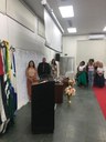  (<a class="download" href="https://www.ilhacomprida.sp.leg.br/institucional/fotos/12-03-24-dia-da-mulher-2024/whatsapp-image-2025-03-17-at-08-55-32.jpeg/at_download/image">Download</a>)