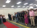  (<a class="download" href="https://www.ilhacomprida.sp.leg.br/institucional/fotos/12-03-24-dia-da-mulher-2024/whatsapp-image-2025-03-17-at-08-55-35.jpeg/at_download/image">Download</a>)