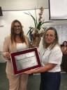  (<a class="download" href="https://www.ilhacomprida.sp.leg.br/institucional/fotos/12-03-24-dia-da-mulher-2024/whatsapp-image-2025-03-17-at-08-55-36.jpeg/at_download/image">Download</a>)