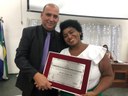  (<a class="download" href="https://www.ilhacomprida.sp.leg.br/institucional/fotos/12-03-24-dia-da-mulher-2024/whatsapp-image-2025-03-17-at-08-55-38.jpeg/at_download/image">Download</a>)