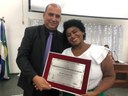  (<a class="download" href="https://www.ilhacomprida.sp.leg.br/institucional/fotos/12-03-24-dia-da-mulher-2024/whatsapp-image-2025-03-17-at-08-55-41.jpeg/at_download/image">Download</a>)