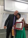  (<a class="download" href="https://www.ilhacomprida.sp.leg.br/institucional/fotos/12-03-24-dia-da-mulher-2024/whatsapp-image-2025-03-17-at-08-55-49.jpeg/at_download/image">Download</a>)
