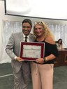  (<a class="download" href="https://www.ilhacomprida.sp.leg.br/institucional/fotos/12-03-24-dia-da-mulher-2024/whatsapp-image-2025-03-17-at-08-55-55.jpeg/at_download/image">Download</a>)