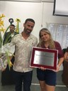  (<a class="download" href="https://www.ilhacomprida.sp.leg.br/institucional/fotos/12-03-24-dia-da-mulher-2024/whatsapp-image-2025-03-17-at-08-55-59.jpeg/at_download/image">Download</a>)